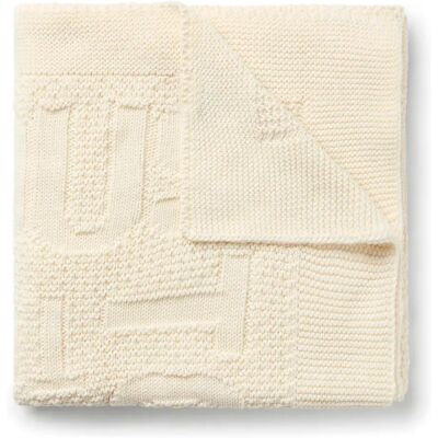 Tous Nilo Coperta - Blanket Tous Nilo Coperta - Blanket