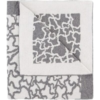 Tous Coperta Tri Tous Coperta Tri
