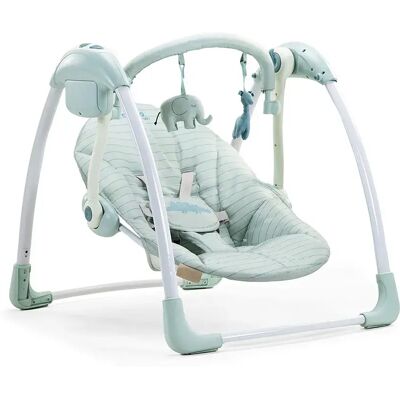 Asalvo Mobile Musicale Musical Daddy Coco Asalvo Mobile Musicale Musical Daddy Coco