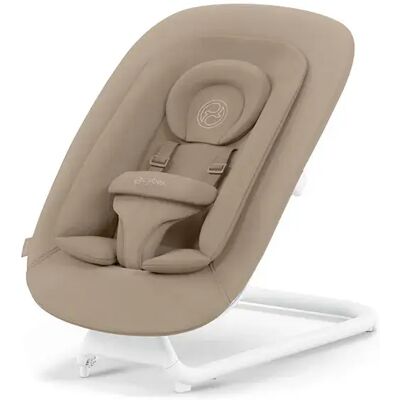 Cybex Amaca Gold Bouncer Cybex Amaca Gold Bouncer