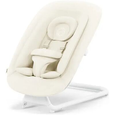 Cybex LEMO Seggiolino - Sedia per bambini Cybex LEMO Seggiolino - Sedia per bambini