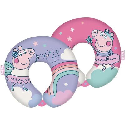 Arditex Cuscino Cervicale 28 Cm Multicolor One Size Arditex Cuscino Cervicale 28 Cm Multicolor One Size