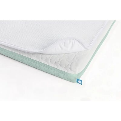 Aerosleep - Evo Duo - 70x140cm - 2-in-1 - materasso Aerosleep - Evo Duo - 70x140cm - 2-in-1 - materasso