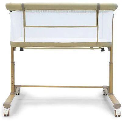 Asalvo Culla Per Co-sleeping Mini Sky Asalvo Culla Per Co-sleeping Mini Sky