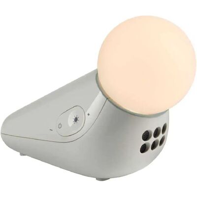Baby monitor Motorola - Video wireless, visione notturna Baby monitor Motorola - Video wireless, visione notturna