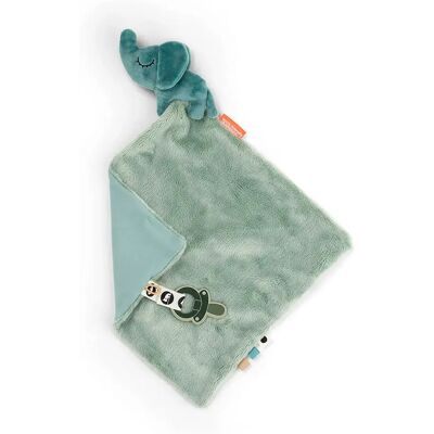 Done By Deer Coperta Di Conforto Elphee Done By Deer Coperta Di Conforto Elphee