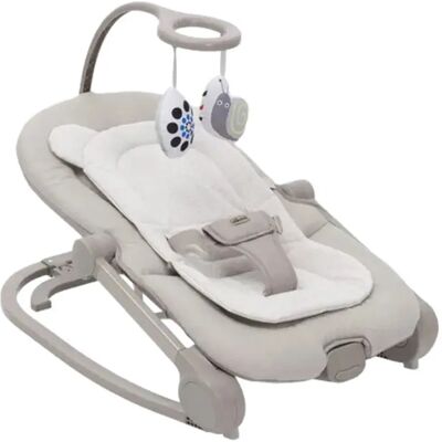 Chicco Amaca Mia Fossil One Size Chicco Amaca Mia Fossil One Size