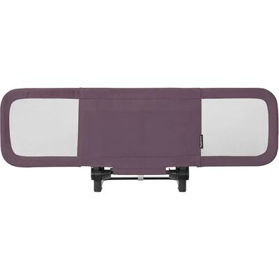 Casualplay Malva Purple Barriera Letto - Sicurezza Casualplay Malva Purple Barriera Letto - Sicurezza