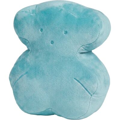 Tous Cuscino 17x21x7 Cm Tous Cuscino 17x21x7 Cm