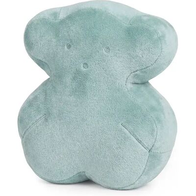 Tous Cuscino 17x21x7 Cm Haze One Size Tous Cuscino 17x21x7 Cm Haze One Size