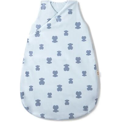 Tous Sacco A Pelo Bears 5x67x2 Cm Tous Sacco A Pelo Bears 5x67x2 Cm