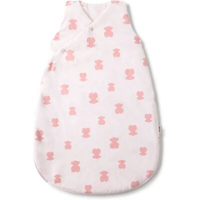 Tous Sacco A Pelo Bears 5x67x2 Cm Tous Sacco A Pelo Bears 5x67x2 Cm
