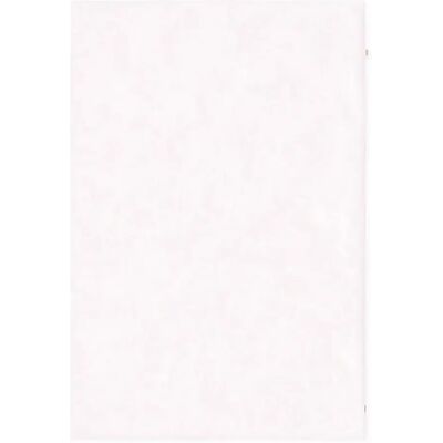 Tous Trapunta Embroidered Bears Pink M Tous Trapunta Embroidered Bears Pink M