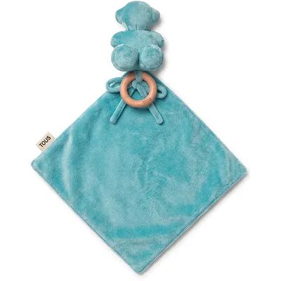 Tous Doudou Tbear-2401 Celest One Size Tous Doudou Tbear-2401 Celest One Size