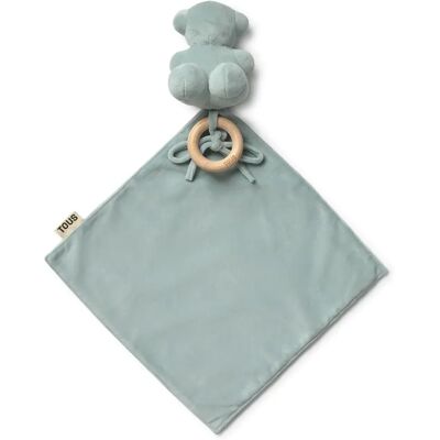 Tous Doudou Tbear-201 Tous Doudou Tbear-201