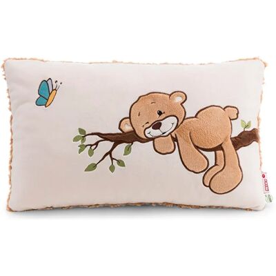 Nici Cuscino Orso Finni 3x25 Cm Nici Cuscino Orso Finni 3x25 Cm