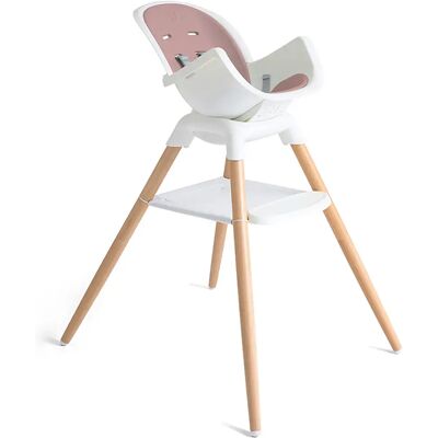 Joie Chestnut 9 in 1 Seggiolone - Seggiolone Joie Chestnut 9 in 1 Seggiolone - Seggiolone