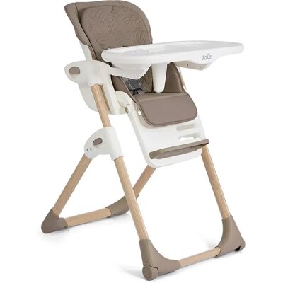 Joie Seggiolone Mimzy Recline Strata Joie Seggiolone Mimzy Recline Strata