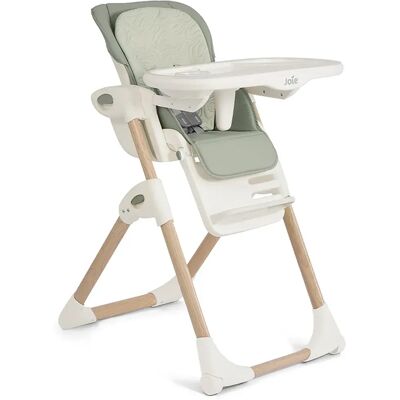 Joie Seggiolone Mimzy Recline Strata Joie Seggiolone Mimzy Recline Strata
