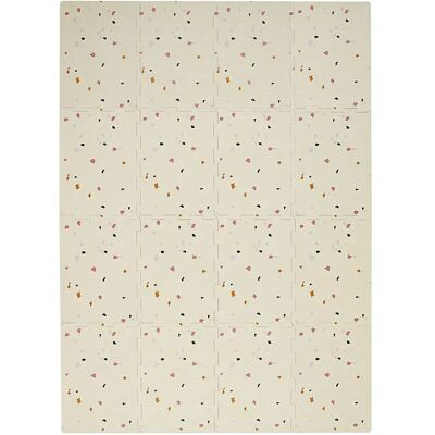 3 Sprouts Parco Giochi 171 Cm X 123 Cm 3 Sprouts Parco Giochi 171 Cm X 123 Cm