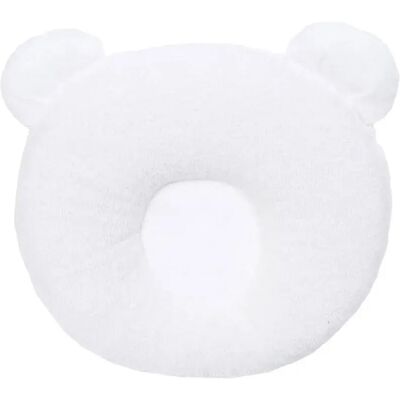 Candide Cuscino Panda Candide Cuscino Panda