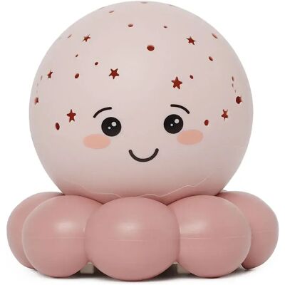 Cloud B Giocattolo Twinkles To Go Octo Cloud B Giocattolo Twinkles To Go Octo