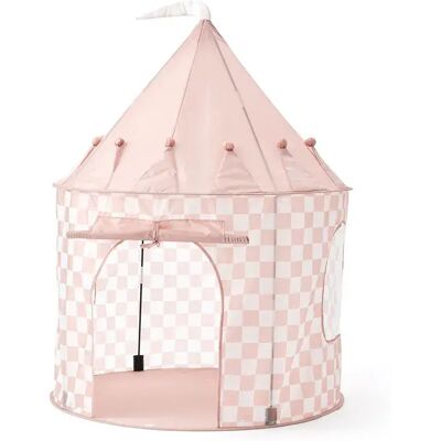 Kids Concept Parco Giochi -1000928 Kids Concept Parco Giochi -1000928