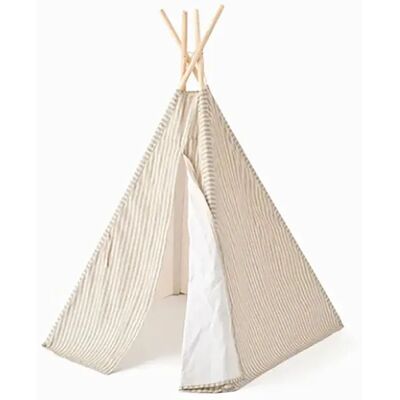Modello Blu Kid's Concept Tenda da Gioco Unisex Modello Blu Kid's Concept Tenda da Gioco Unisex