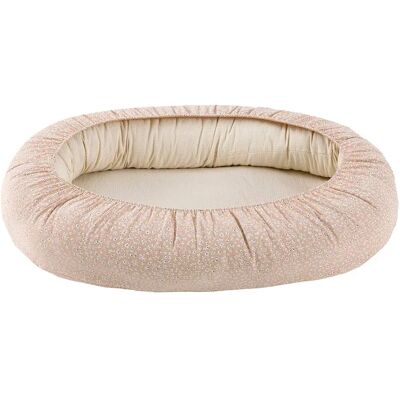 Cambrass Nido Di Culla Rustic 55x90x15 Cm Cambrass Nido Di Culla Rustic 55x90x15 Cm