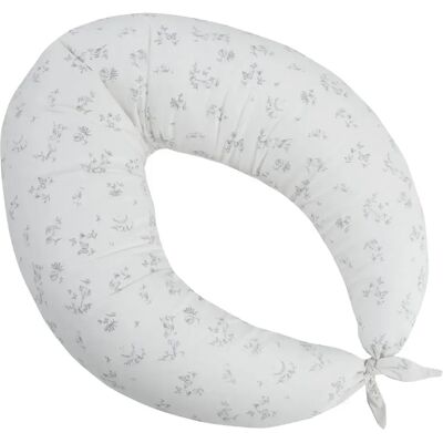 Cambrass Cuscino Per Allattamento Merlo 80x185x16 Cm Cambrass Cuscino Per Allattamento Merlo 80x185x16 Cm