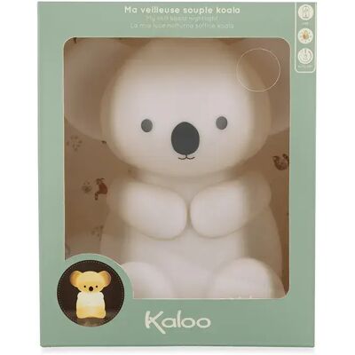 Kaloo Lampada Koala Multicolor One Size Kaloo Lampada Koala Multicolor One Size