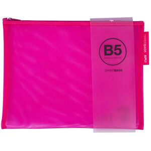 Apli Busta Multiuso B5 Assortito 20 Unità Apli Busta Multiuso B5 Assortito 20 Unità