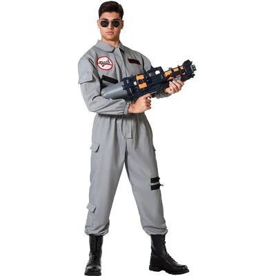 Atosa Costume Da Terminator Atosa Costume Da Terminator