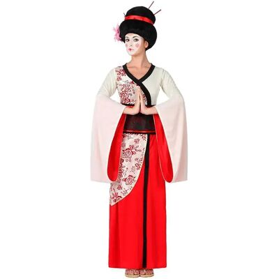 Atosa Costume Di Geisha Atosa Costume Di Geisha