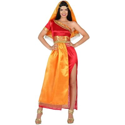 Atosa Costume Indiano Atosa Costume Indiano