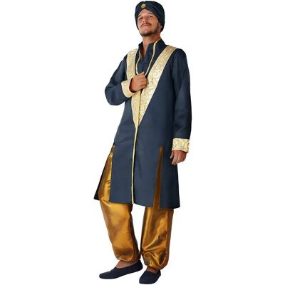 Atosa Costume Indu Atosa Costume Indu