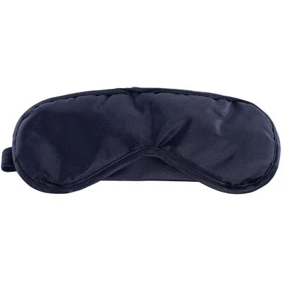 Softee Maschera 10 Unità Softee Maschera 10 Unità