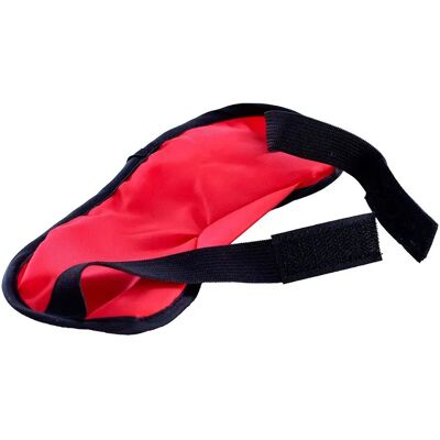 Softee Maschera 10 Unità Softee Maschera 10 Unità