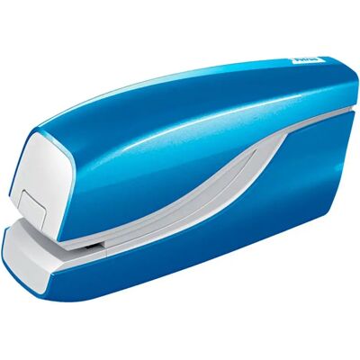 Petrus Cucitrice Elettrica E-310 Contactless Petrus Cucitrice Elettrica E-310 Contactless