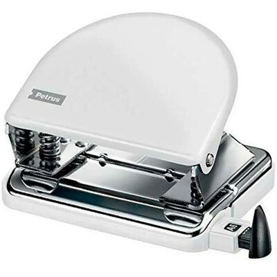 Petrus Perforatrice 52 Wow Petrus Perforatrice 52 Wow
