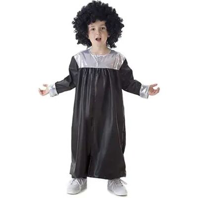 Creaciones Llopis Costume Da Gospel Kids Creaciones Llopis Costume Da Gospel Kids