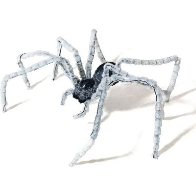 Atosa Lampadari Decorativi 18x0 Cm Atosa Lampadari Decorativi 18x0 Cm