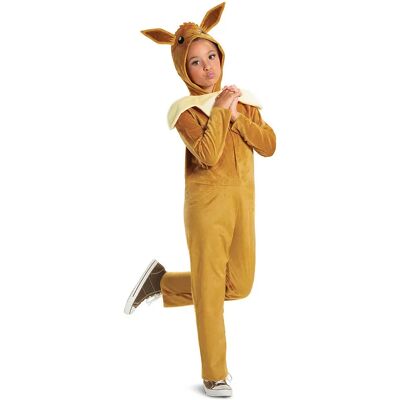 Disguise Costume da Scimmia Junior Disguise Costume da Scimmia Junior