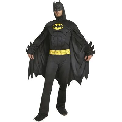 Atosa Costume Da Uomo Batman Atosa Costume Da Uomo Batman