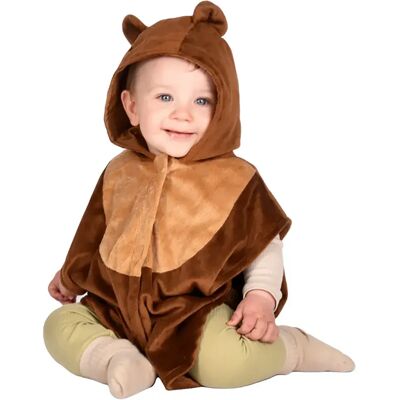 Den Goda Fen Costume Da Orso Den Goda Fen Costume Da Orso