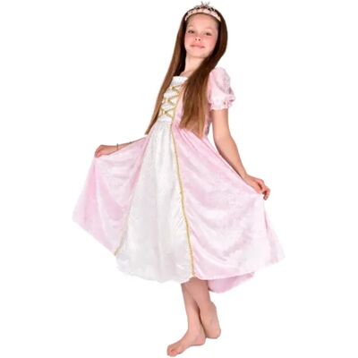 Den Goda Fen Costume Da Principessa Den Goda Fen Costume Da Principessa