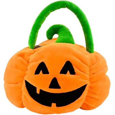Den Goda Fen Borsa Zucca Den Goda Fen Borsa Zucca