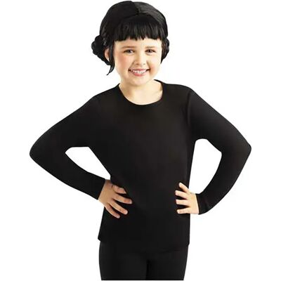 Rubies Parrucca Kpop Zoey Rubies Parrucca Kpop Zoey