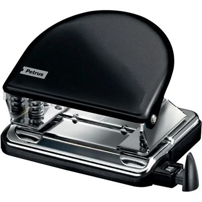 Petrus Perforatrice 52 Wow Petrus Perforatrice 52 Wow