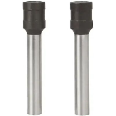 Rexel Punzioni Di Ricambio Per Perforatore Hd2150 E Hd150 2 Unità Rexel Punzioni Di Ricambio Per Perforatore Hd2150 E Hd150 2 Unità